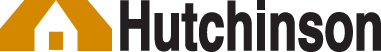 Hutchinson Auctioneers Logo